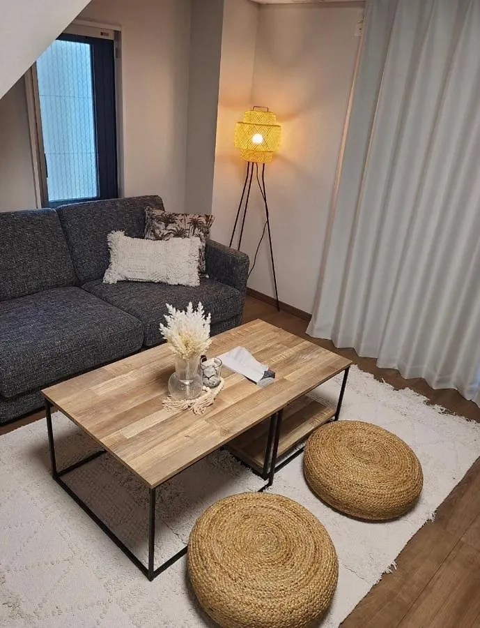 上野駅徒歩５分シングルベッド４台＋布団２セット1Ldk Apartment Tokyo