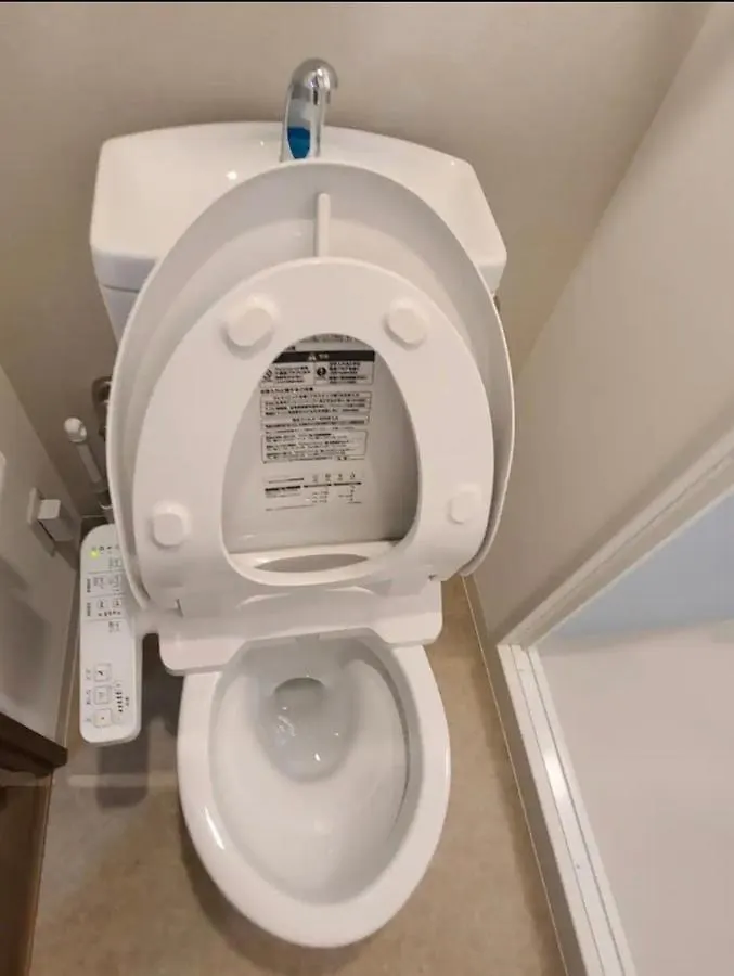 Ferienwohnung 上野駅徒歩５分シングルベッド４台＋布団２セット1Ldk Präfektur Tokio 0*,  Japan
