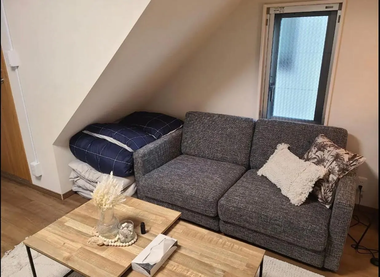 上野駅徒歩５分シングルベッド４台＋布団２セット1Ldk Apartment Tokyo 0*,  Japan