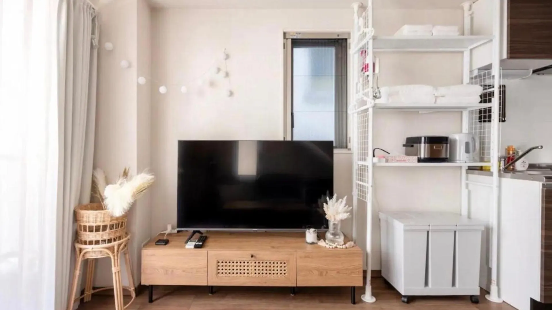 上野駅徒歩５分シングルベッド４台＋布団２セット1Ldk Apartment Tokyo
